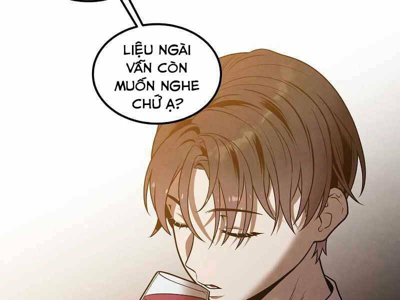 con trai út huyền thoại nhà hầu tước chapter 42 - Next chapter 43