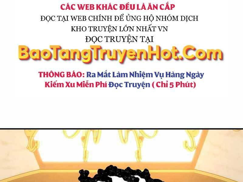 con trai út huyền thoại nhà hầu tước chapter 42 - Next chapter 43