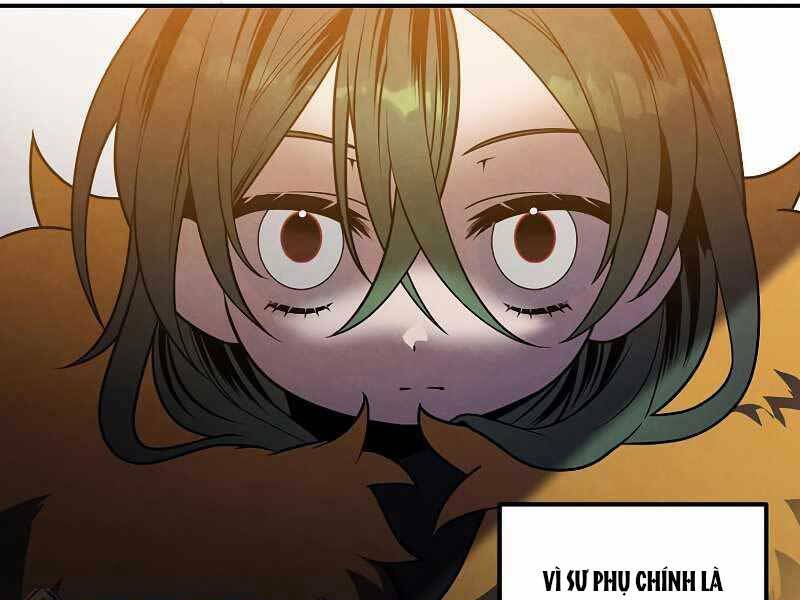 con trai út huyền thoại nhà hầu tước chapter 42 - Next chapter 43