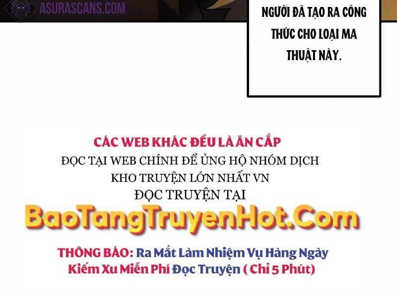 con trai út huyền thoại nhà hầu tước chapter 42 - Next chapter 43