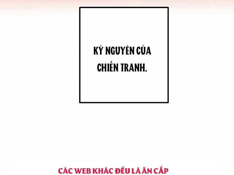 con trai út huyền thoại nhà hầu tước chapter 42 - Next chapter 43