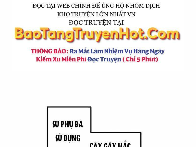 con trai út huyền thoại nhà hầu tước chapter 42 - Next chapter 43