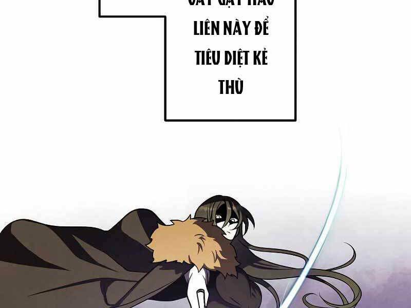 con trai út huyền thoại nhà hầu tước chapter 42 - Next chapter 43