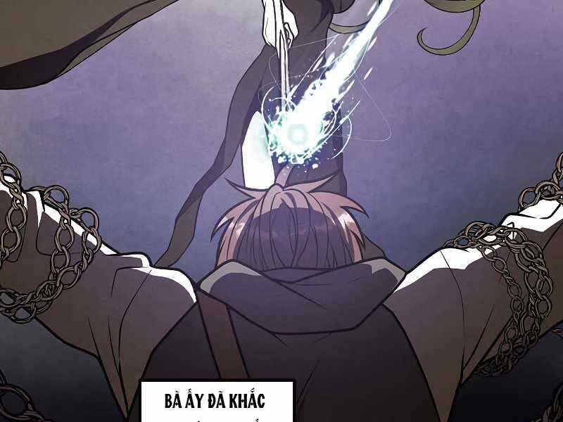 con trai út huyền thoại nhà hầu tước chapter 42 - Next chapter 43