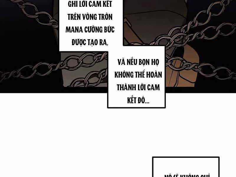 con trai út huyền thoại nhà hầu tước chapter 42 - Next chapter 43