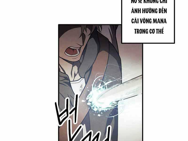 con trai út huyền thoại nhà hầu tước chapter 42 - Next chapter 43