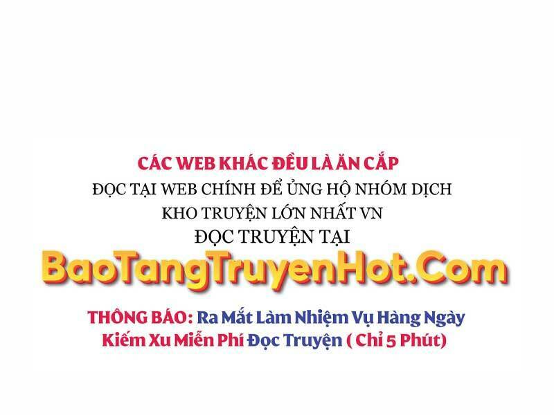 con trai út huyền thoại nhà hầu tước chapter 42 - Next chapter 43