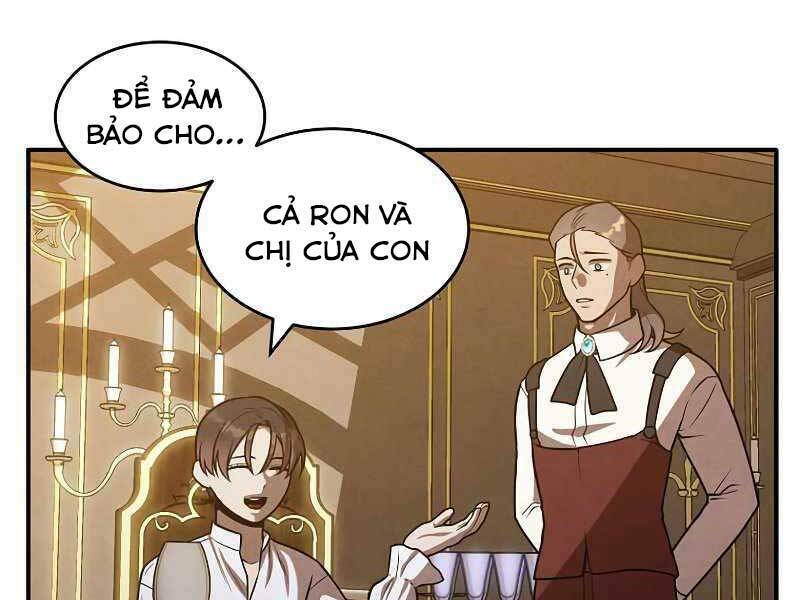 con trai út huyền thoại nhà hầu tước chapter 42 - Next chapter 43