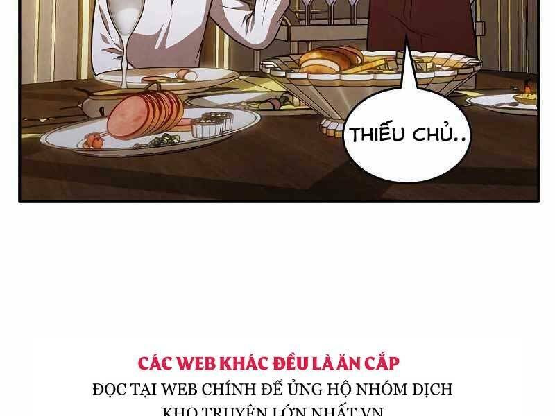 con trai út huyền thoại nhà hầu tước chapter 42 - Next chapter 43