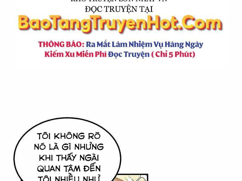 con trai út huyền thoại nhà hầu tước chapter 42 - Next chapter 43