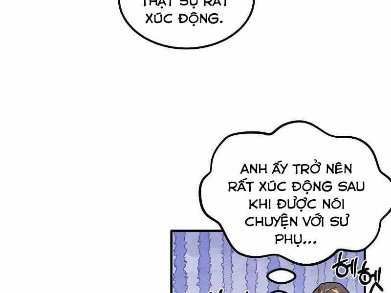 con trai út huyền thoại nhà hầu tước chapter 42 - Next chapter 43