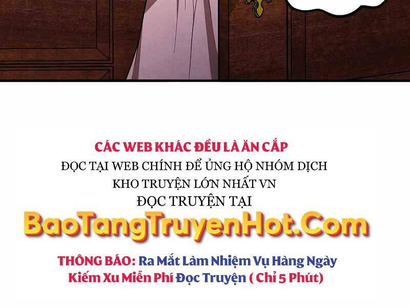 con trai út huyền thoại nhà hầu tước chapter 42 - Next chapter 43