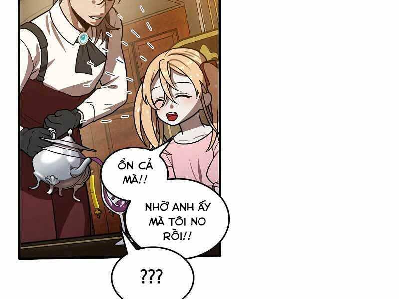 con trai út huyền thoại nhà hầu tước chapter 42 - Next chapter 43