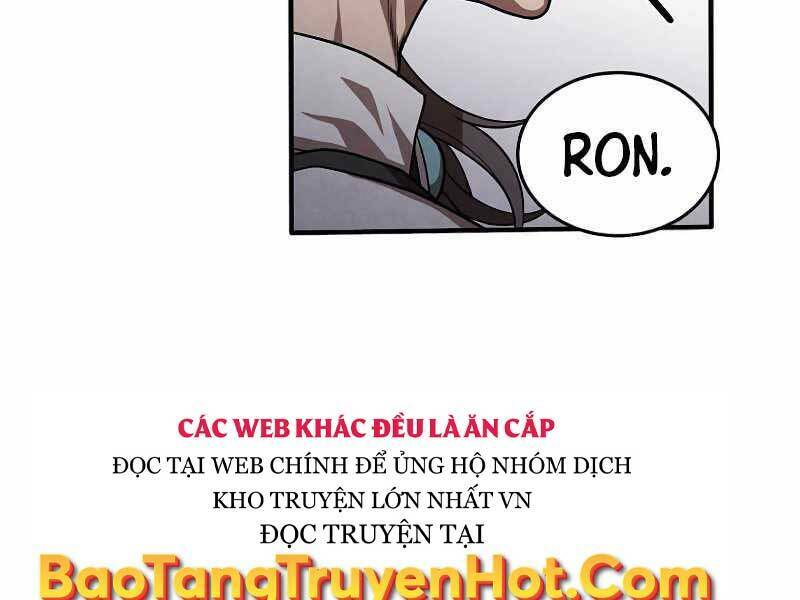 con trai út huyền thoại nhà hầu tước chapter 42 - Next chapter 43