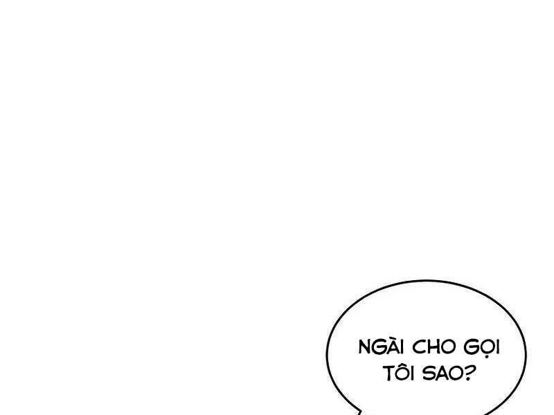 con trai út huyền thoại nhà hầu tước chapter 44 - Next chapter 45