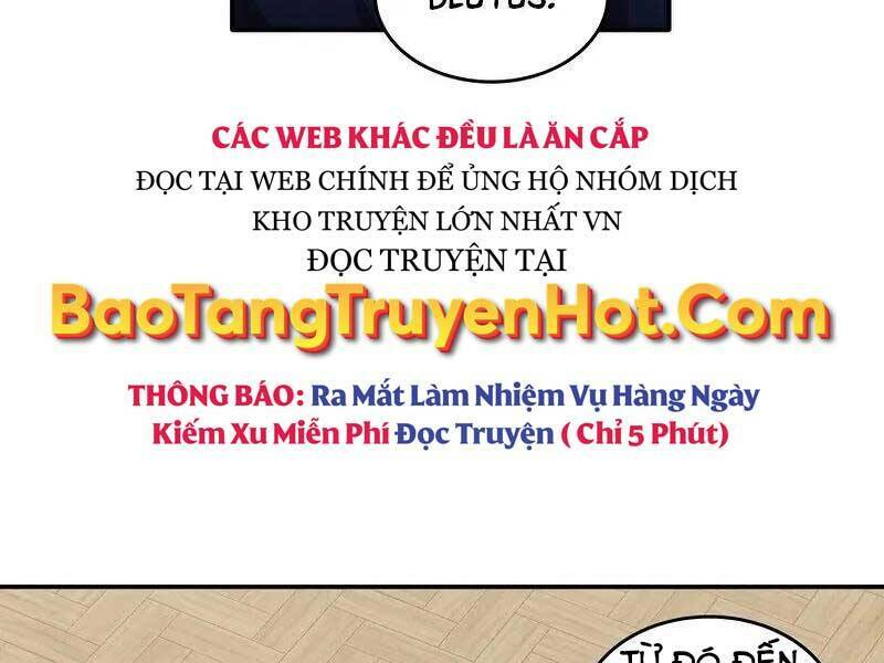 con trai út huyền thoại nhà hầu tước chapter 44 - Next chapter 45