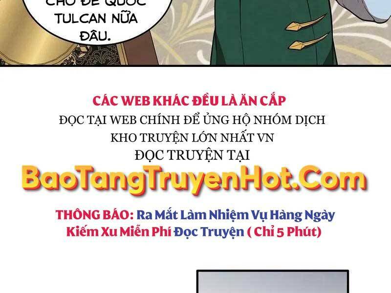 con trai út huyền thoại nhà hầu tước chapter 44 - Next chapter 45