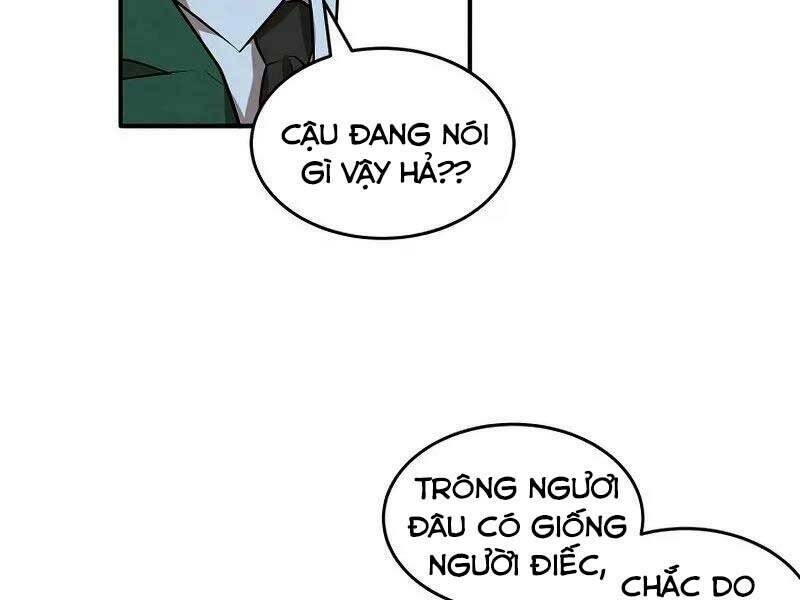 con trai út huyền thoại nhà hầu tước chapter 44 - Next chapter 45