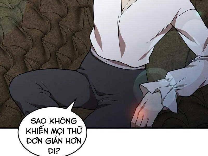 con trai út huyền thoại nhà hầu tước chapter 44 - Next chapter 45