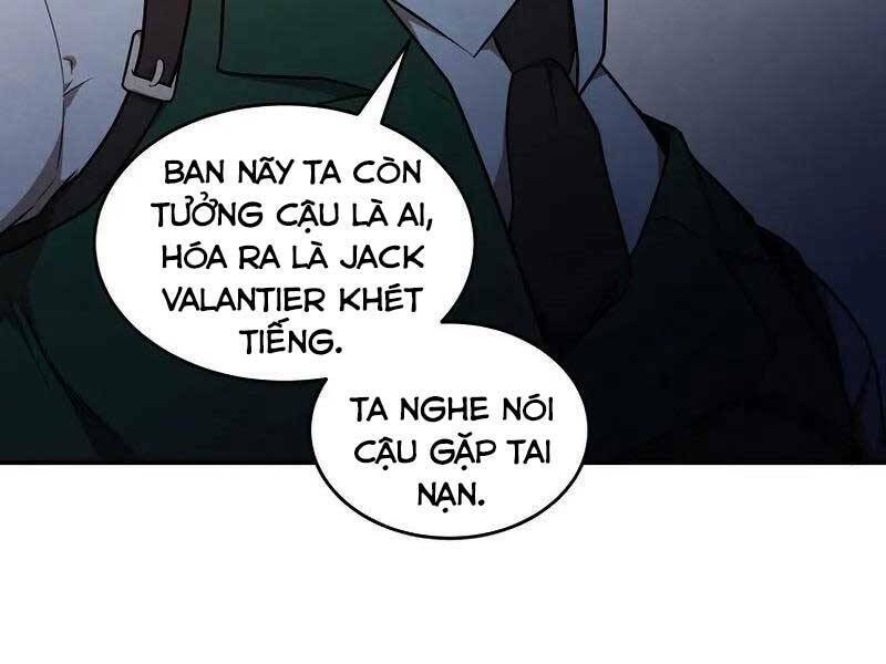 con trai út huyền thoại nhà hầu tước chapter 44 - Next chapter 45