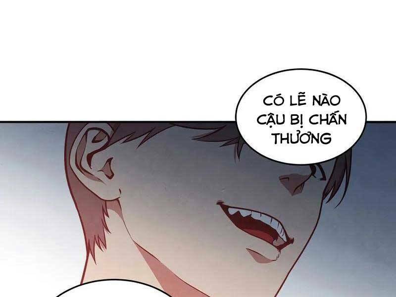 con trai út huyền thoại nhà hầu tước chapter 44 - Next chapter 45