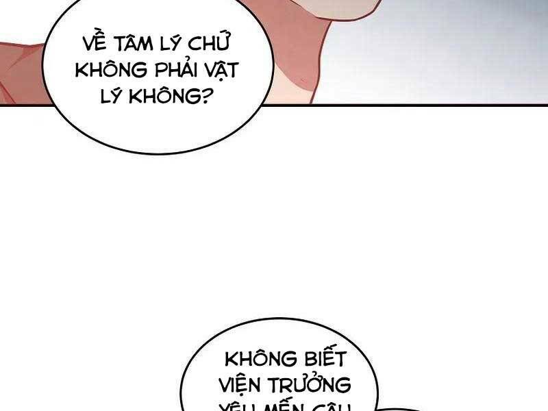 con trai út huyền thoại nhà hầu tước chapter 44 - Next chapter 45