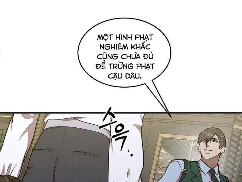 con trai út huyền thoại nhà hầu tước chapter 44 - Next chapter 45