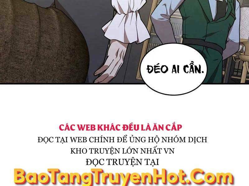 con trai út huyền thoại nhà hầu tước chapter 44 - Next chapter 45