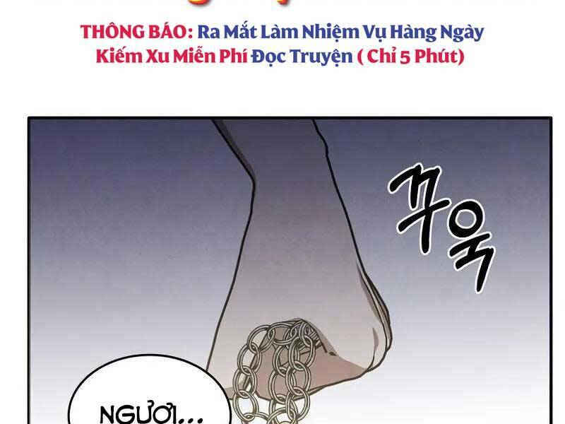 con trai út huyền thoại nhà hầu tước chapter 44 - Next chapter 45