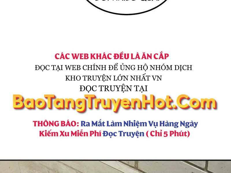 con trai út huyền thoại nhà hầu tước chapter 44 - Next chapter 45