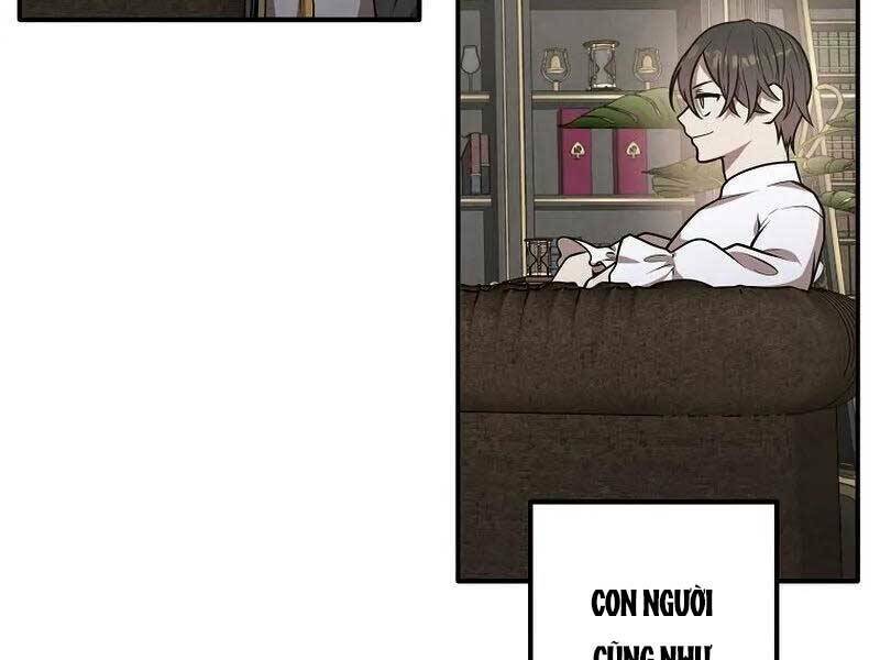 con trai út huyền thoại nhà hầu tước chapter 44 - Next chapter 45