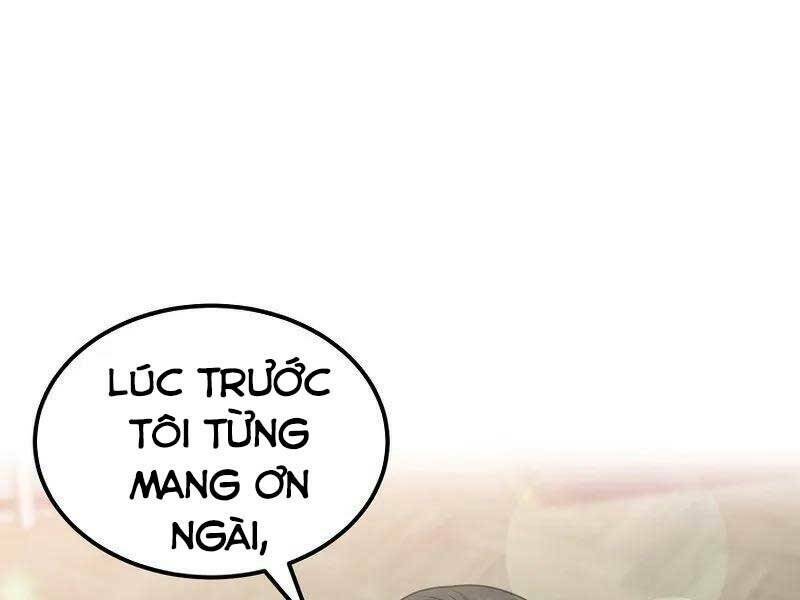 con trai út huyền thoại nhà hầu tước chapter 44 - Next chapter 45