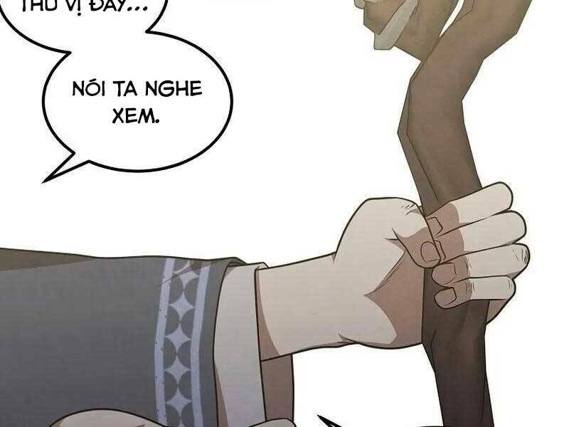 con trai út huyền thoại nhà hầu tước chapter 44 - Next chapter 45