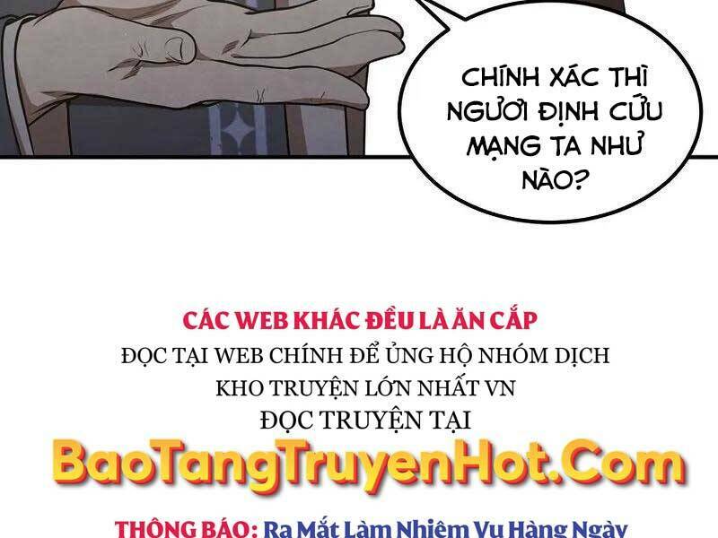 con trai út huyền thoại nhà hầu tước chapter 44 - Next chapter 45