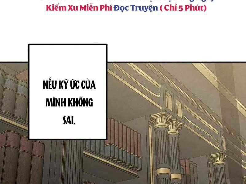 con trai út huyền thoại nhà hầu tước chapter 44 - Next chapter 45