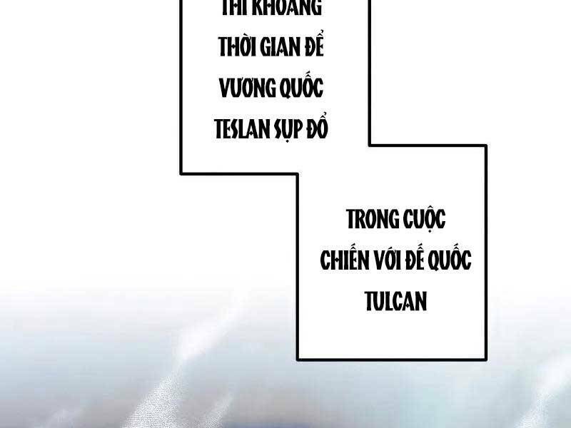 con trai út huyền thoại nhà hầu tước chapter 44 - Next chapter 45