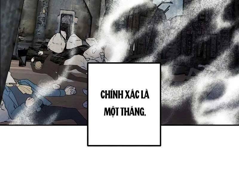 con trai út huyền thoại nhà hầu tước chapter 44 - Next chapter 45