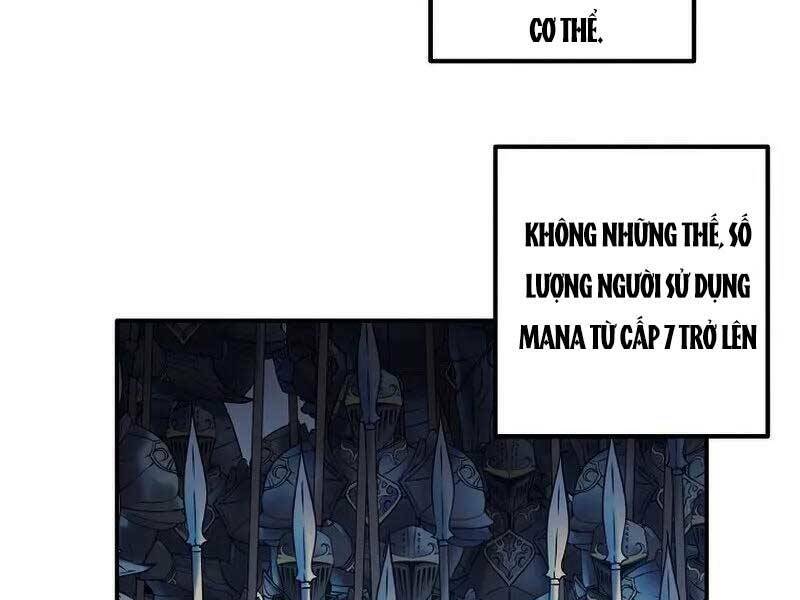 con trai út huyền thoại nhà hầu tước chapter 44 - Next chapter 45