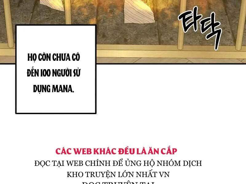 con trai út huyền thoại nhà hầu tước chapter 44 - Next chapter 45