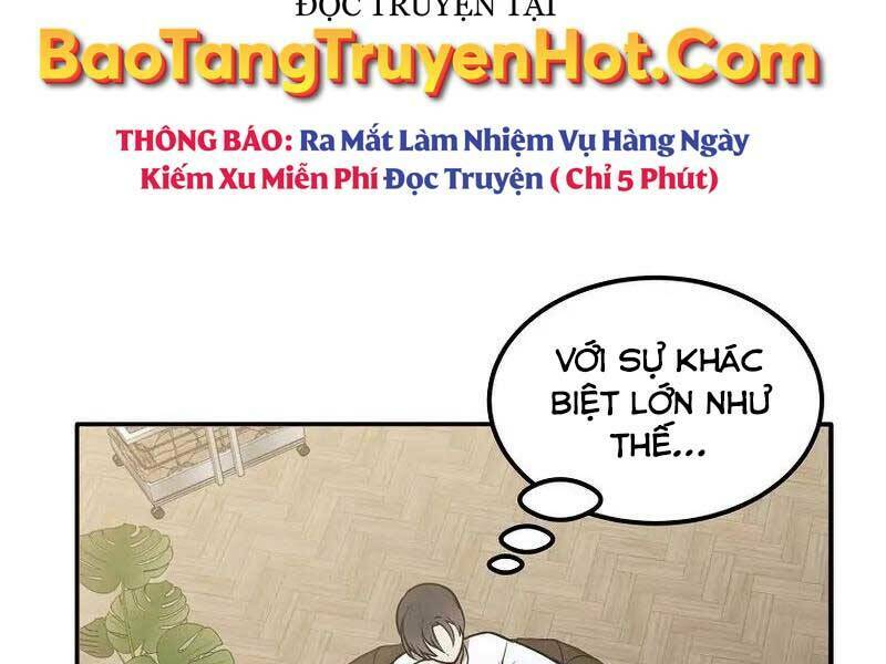 con trai út huyền thoại nhà hầu tước chapter 44 - Next chapter 45