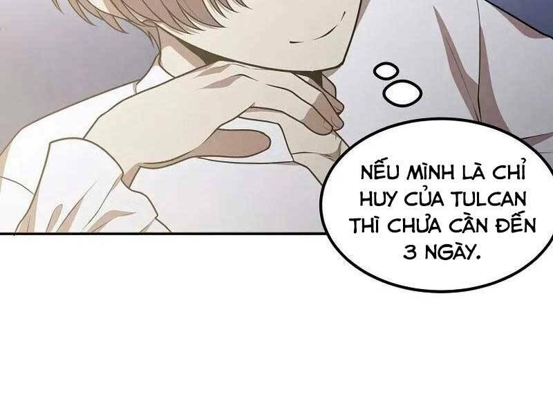 con trai út huyền thoại nhà hầu tước chapter 44 - Next chapter 45