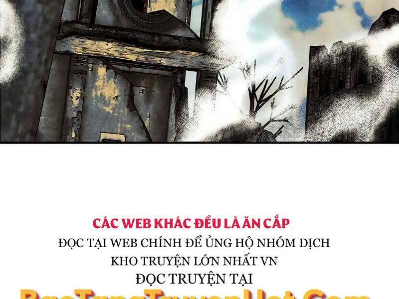 con trai út huyền thoại nhà hầu tước chapter 44 - Next chapter 45