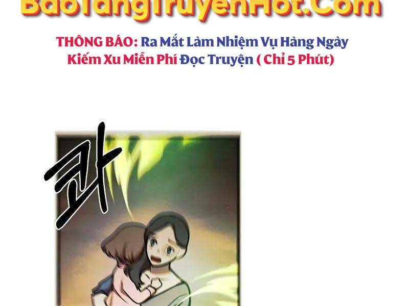 con trai út huyền thoại nhà hầu tước chapter 44 - Next chapter 45