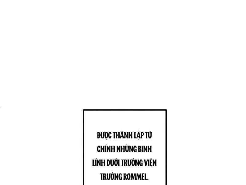 con trai út huyền thoại nhà hầu tước chapter 44 - Next chapter 45