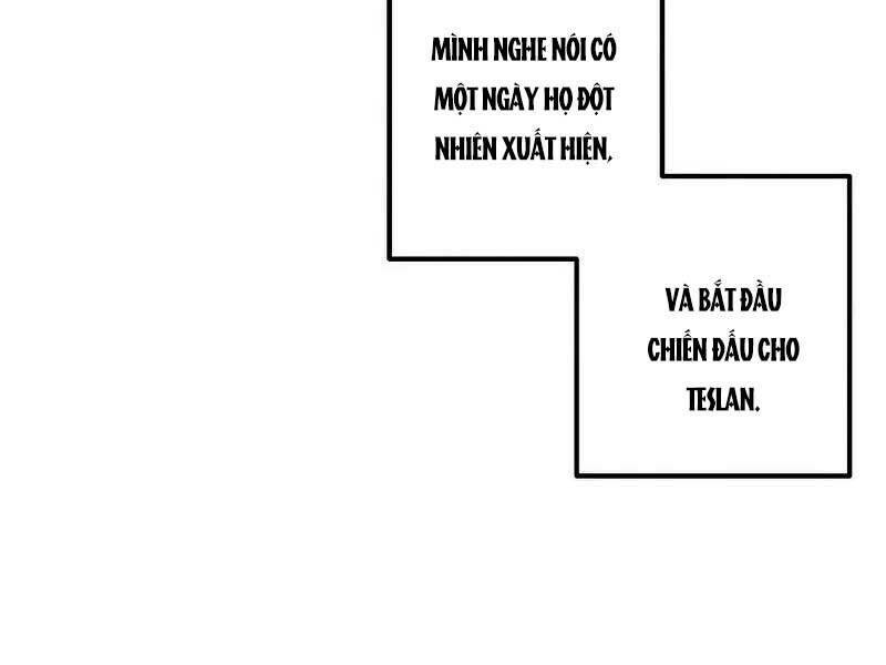 con trai út huyền thoại nhà hầu tước chapter 44 - Next chapter 45