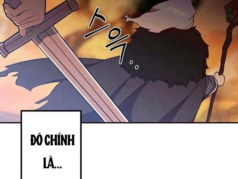 con trai út huyền thoại nhà hầu tước chapter 44 - Next chapter 45