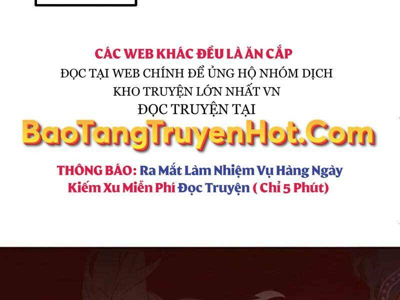 con trai út huyền thoại nhà hầu tước chapter 44 - Next chapter 45