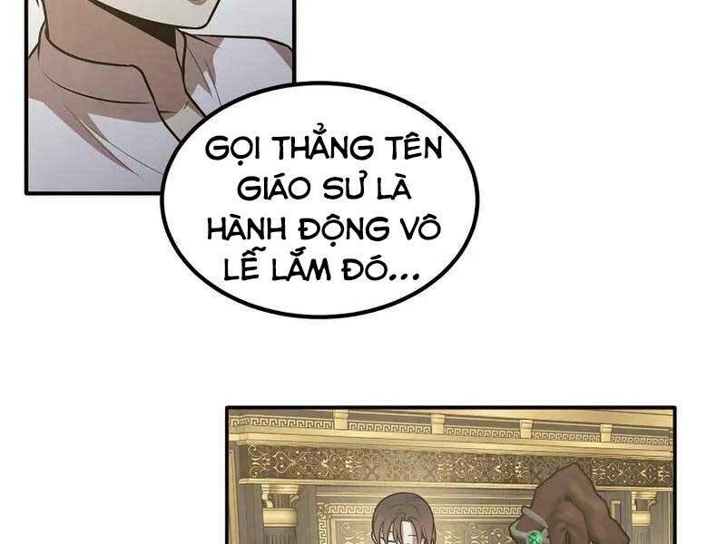 con trai út huyền thoại nhà hầu tước chapter 44 - Next chapter 45