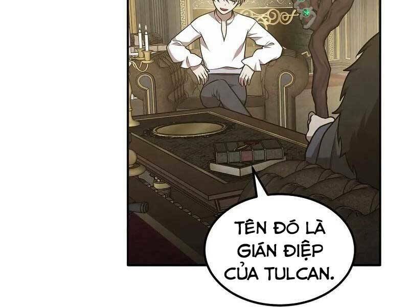 con trai út huyền thoại nhà hầu tước chapter 44 - Next chapter 45