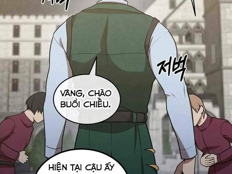 con trai út huyền thoại nhà hầu tước chapter 44 - Next chapter 45